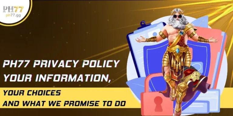 Khuyến mãi độc quyền 7tr88