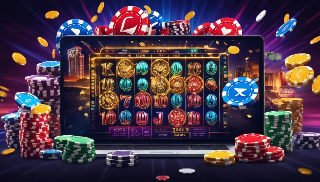 Tổng quan các công cụ cá cược có trách nhiệm của 7tr88