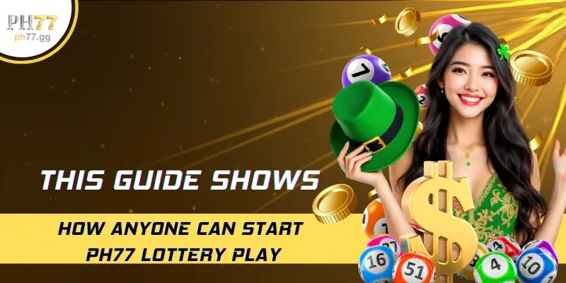 Game nổ hũ cổ điển tại 7tr88