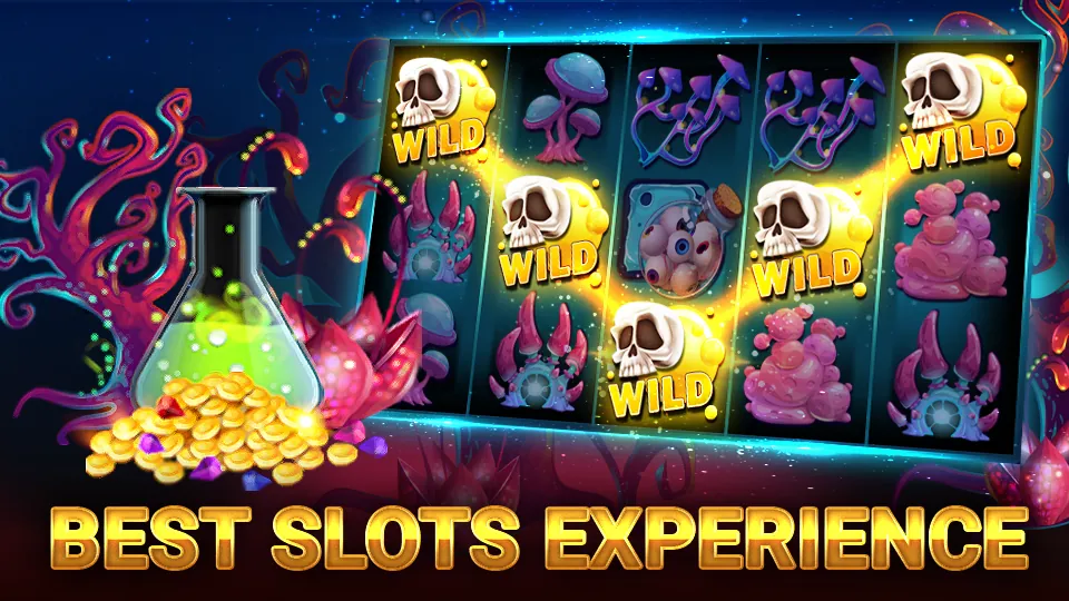 Hoàn Trả Thể Thao & Casino 7tr88