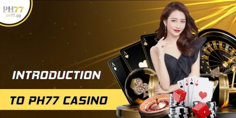 Mẹo chơi casino trực tuyến 7tr88