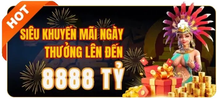 Quảng cáo khuyến mãi chào mừng thành viên mới 7tr88