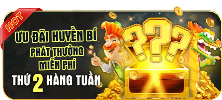 Tiền thưởng nạp lại hàng ngày tại 7tr88