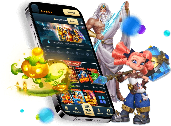 Chương trình VIP độc quyền của 7tr88
