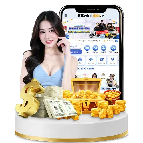 Giao dịch nạp rút tiền nhanh chóng và thuận tiện tại 7tr88
