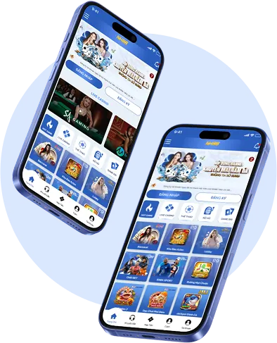 Đồ họa 3D sống động và âm thanh chân thực của game bắn cá 7tr88