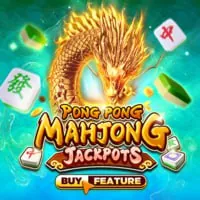 Chơi nổ hũ trên di động tại 7tr88