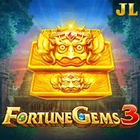 Đảm bảo công bằng trong game nổ hũ 7tr88
