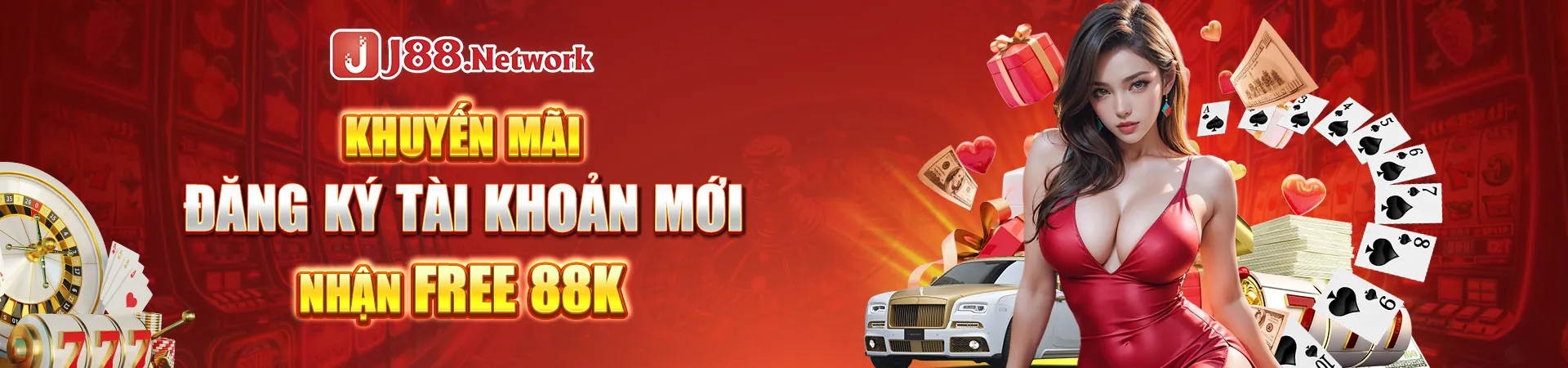 Đội ngũ chuyên nghiệp 7tr88 và tầm nhìn phát triển