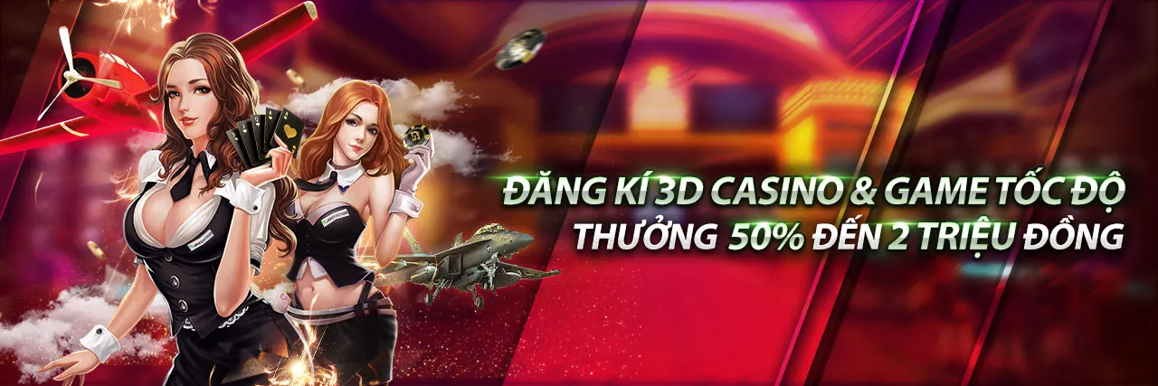 Hình ảnh chính game nổ hũ 7tr88 với giải độc đắc lớn