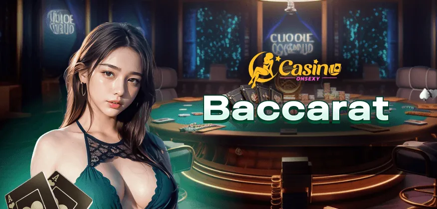 Nguồn lực và hỗ trợ bên ngoài cho cá cược có trách nhiệm