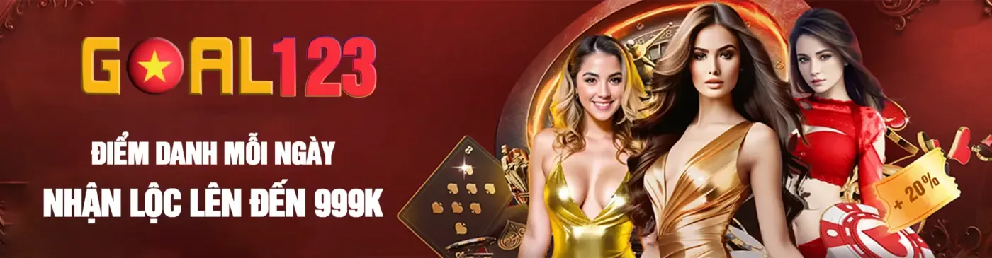 Khuyến Mãi 7tr88 Hấp Dẫn Nhất Việt Nam
