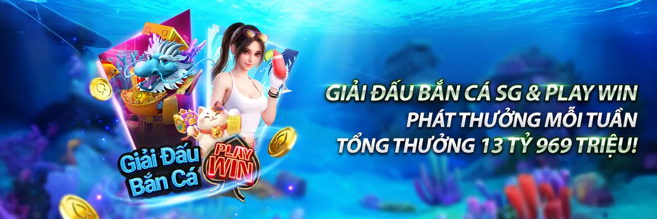 Chương Trình VIP 7tr88