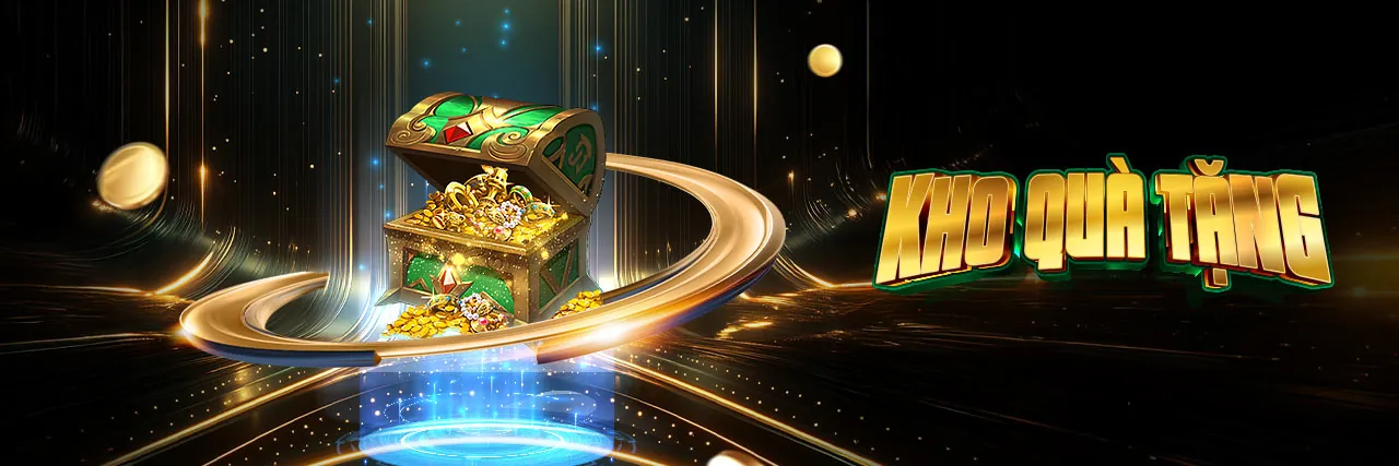 Hình ảnh đại diện cho cá cược có trách nhiệm tại 7tr88