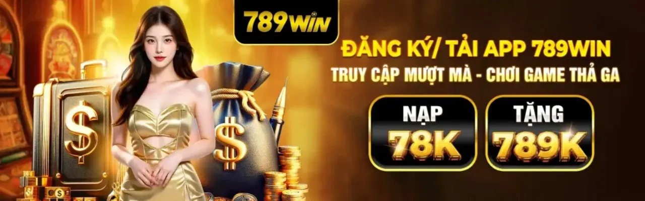 Hình ảnh chính game bắn cá 7tr88 với đồ họa 3D sống động, cá vàng và kho báu dưới đại dương