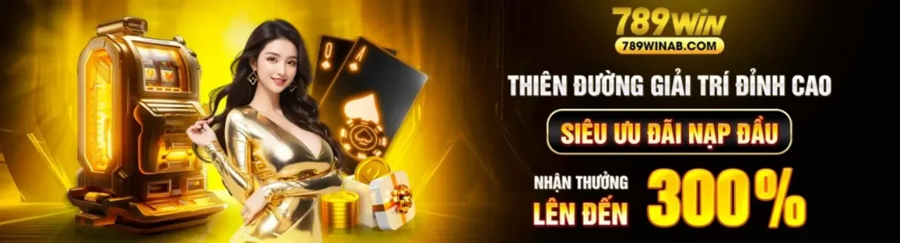 Giao diện 7tr88 thân thiện với người dùng, cơ hội thắng lớn