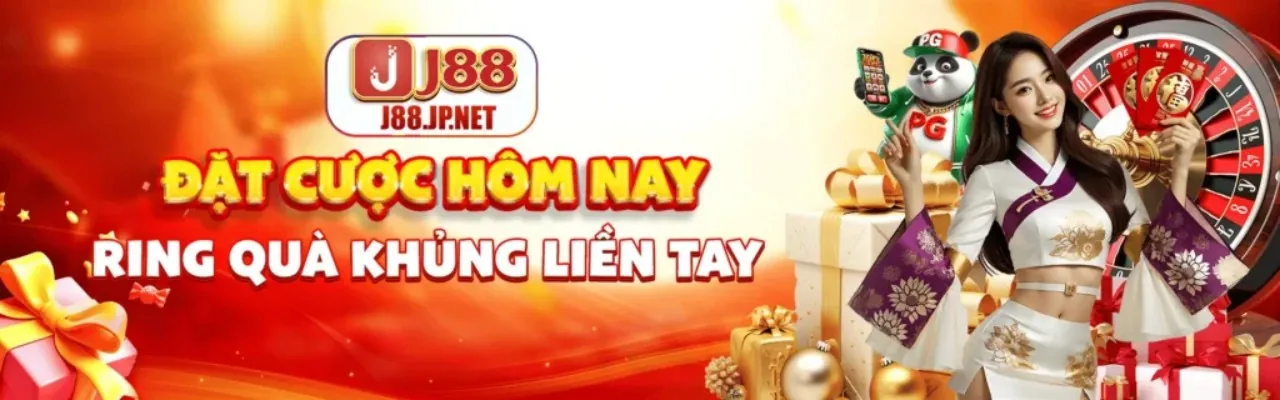 Sòng bạc trực tiếp 7tr88 với các trò Baccarat, Roulette và Blackjack