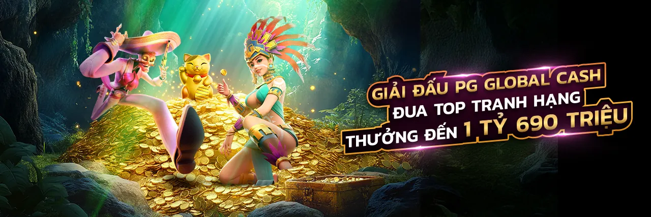 Đá gà trực tuyến 7tr88