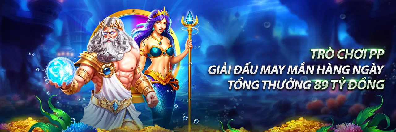 Tin tức 7tr88 mới nhất về cá cược trực tuyến