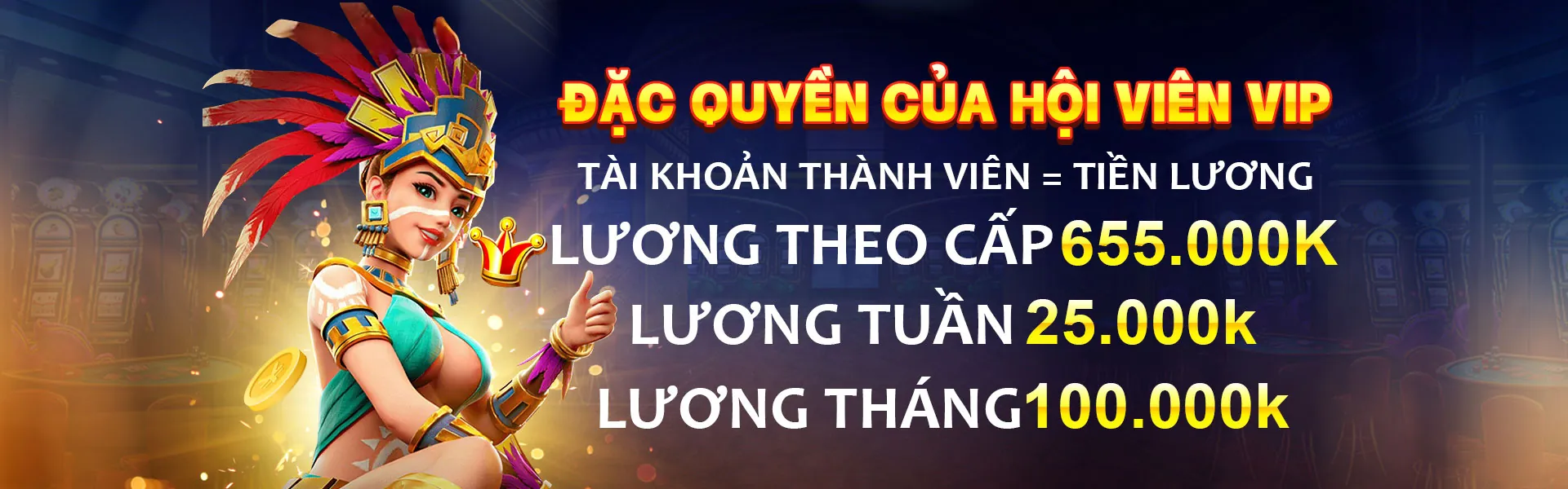 Sòng bạc Trực tuyến 7tr88 với người chia bài trực tiếp