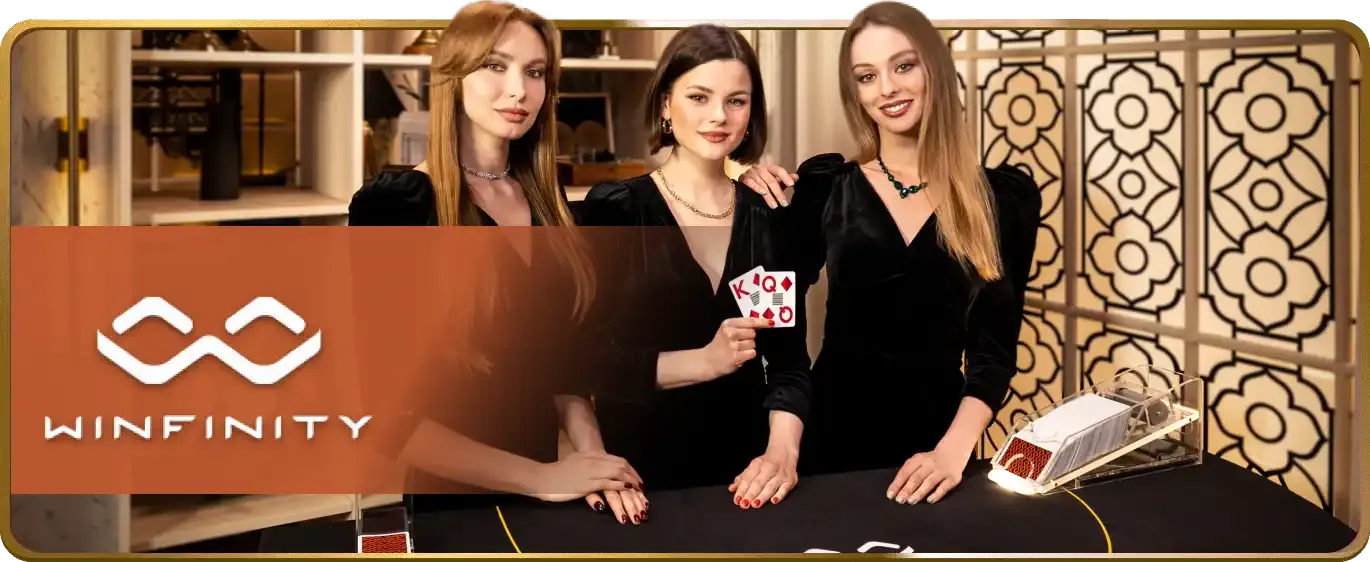 Banner kêu gọi tham gia 7tr88