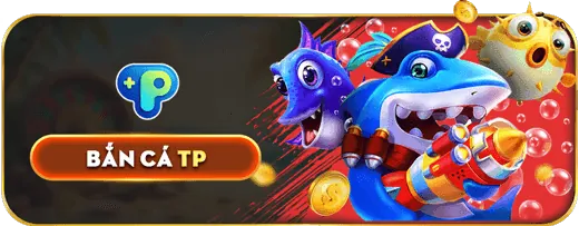 Đảm bảo công bằng trong mọi trò chơi 7tr88