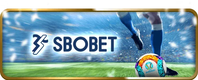 Bước 3: Bắt đầu chơi casino tại 7tr88