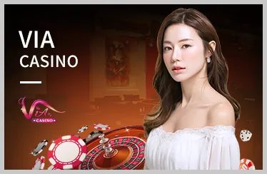 Tỷ lệ cược hấp dẫn, thanh toán nhanh
