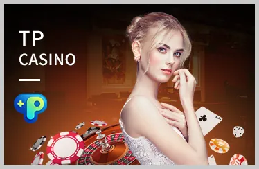 Game Vua Bắn Cá tại 7tr88