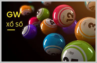 Bí quyết Baccarat 7tr88