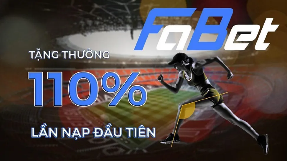 Cá cược thể thao 7tr88