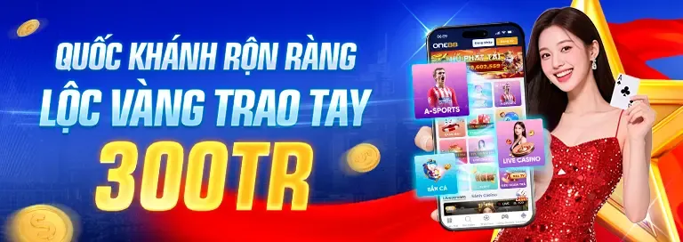 Casino trực tuyến 7tr88