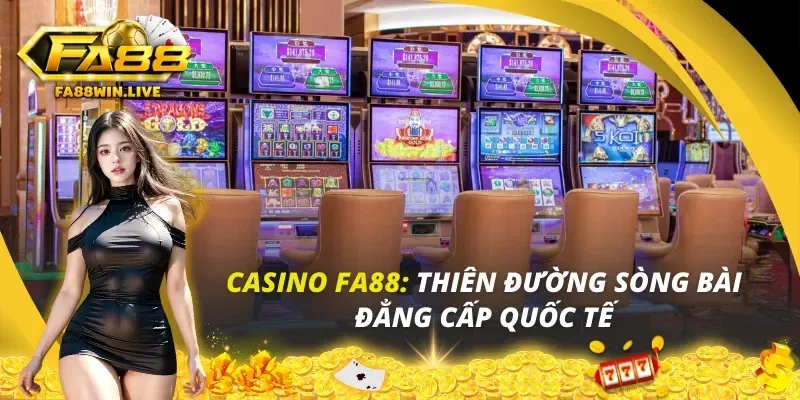 Game nổ hũ video hiện đại tại 7tr88