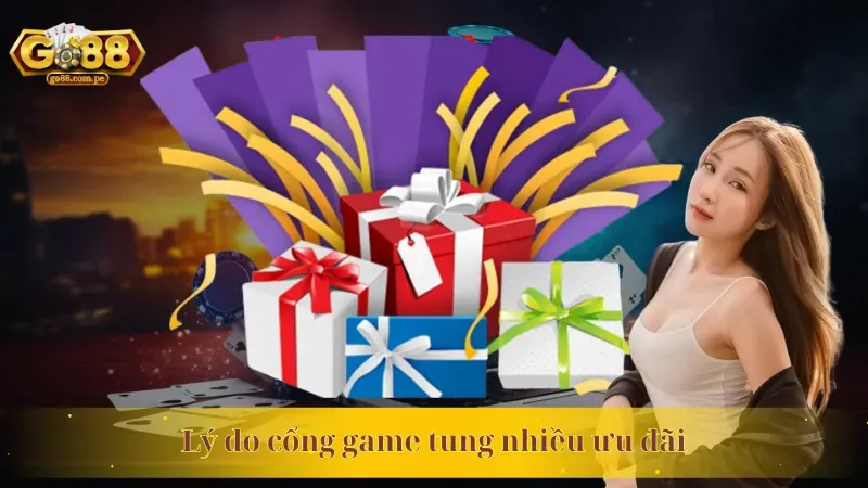 Ưu đãi chào mừng cho người chơi mới tại 7tr88
