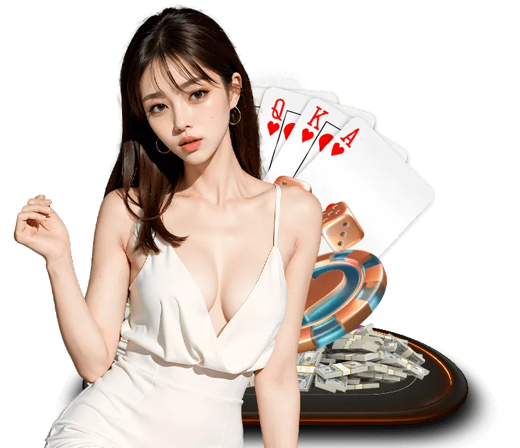 Tổng hợp các trò chơi phổ biến tại 7tr88