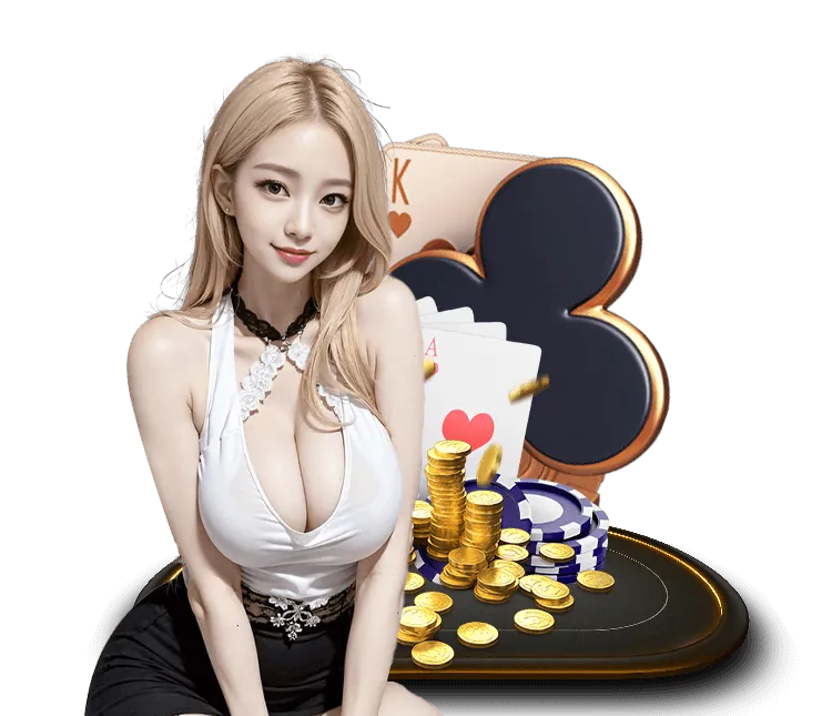 Trò chơi Baccarat trực tuyến tại 7tr88
