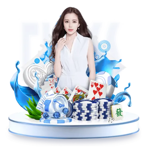 Bàn quay Roulette với chip cược tại 7tr88