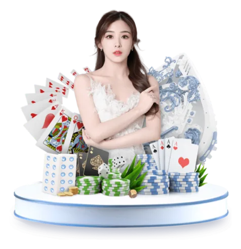Người chơi phân tích chiến lược Baccarat tại sòng bạc 7tr88